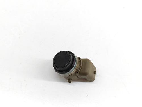 Electronic module LAND ROVER RANGE ROVER SPORT II (L494) 5.0 SCV8 4x4 | BP27787418M83