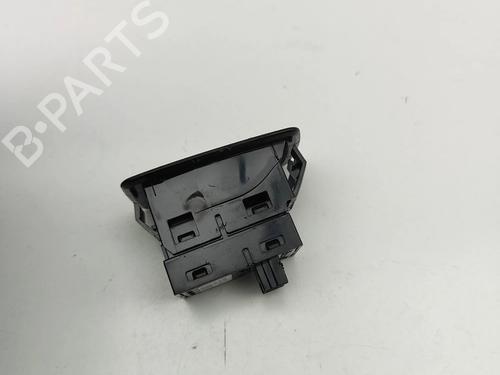 Right rear window switch BMW 3 Gran Turismo (F34) 335 d xDrive | BP27398139I28