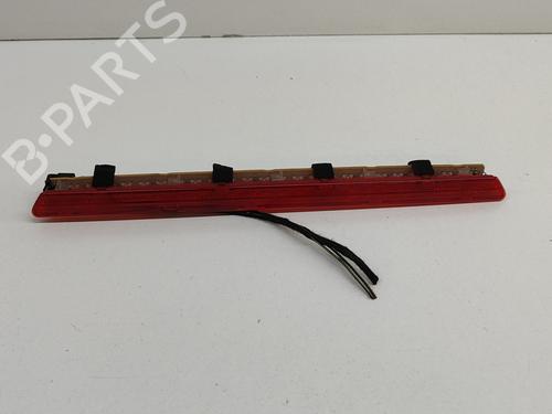 Used Third brake light BMW 7 (E65, E66, E67) 735 i, Li (272 hp) 21809591