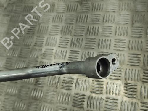 AC pipe PORSCHE 911 Convertible (991) 3.8 Carrera 4S | BP17766952M126 