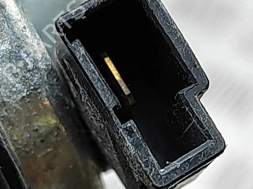Electronic module ISUZU D-MAX II (TFR, TFS) 2.5 CRDi 4x4 (TFS86J) | BP36458442M83 - Image 6