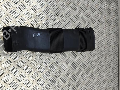 Pipe BMW 7 (G11, G12) 730 d | BP19500762M125 