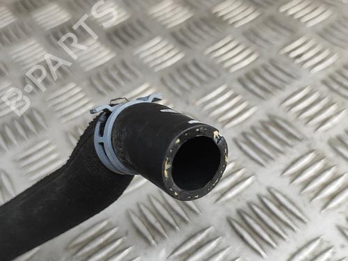 Pipe AUDI Q8 E-TRON Sportback (GET) 55 quattro | BP28561951M125 