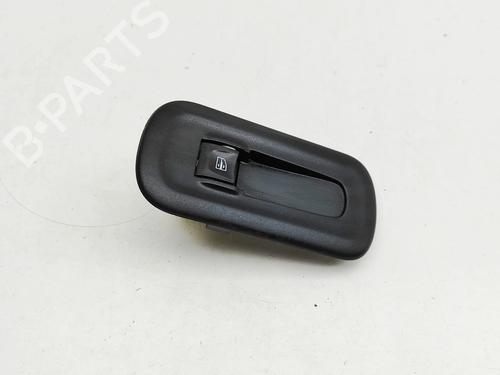 left-front-window-switch-renault-master-iii-van-fv-2010-34218074 main image