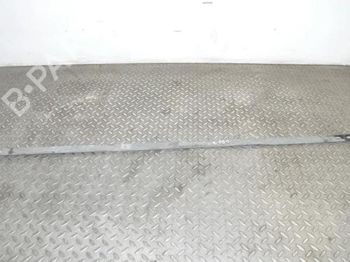 other-mercedes-benz-e-class-convertible-a207-2010-2011-2012-2013-2014-2015-2016-30210913 main image