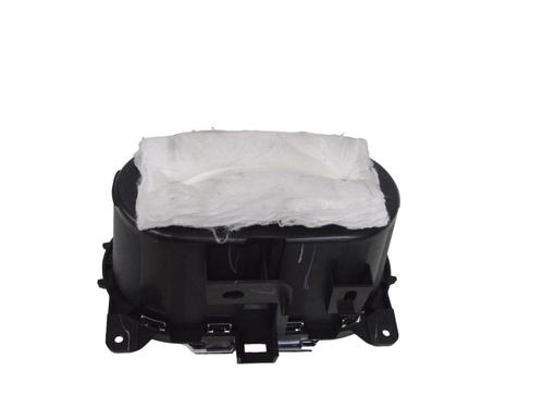 Cup/Object holder SUBARU OUTBACK (BS) 2.0 D AWD (BSD) | BP33360550I37 - Image 3