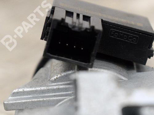 Ignition barrel FORD FOCUS III 1.0 EcoBoost | BP7738720M48  - Image 6