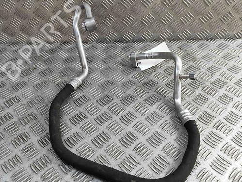 AC pipe BMW 3 (G20, G80, G28) 330 e Plug-in-Hybrid | BP27797566M126