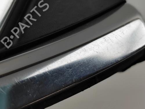 Other SKODA KAROQ (NU7, ND7) 2.0 TDI | BP27790405O1