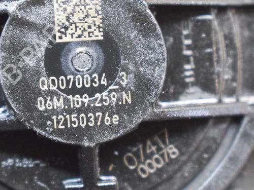 Other PORSCHE PANAMERA (971) 4.0 Turbo (97AFF1, 97BFF1) | BP14648759O1 