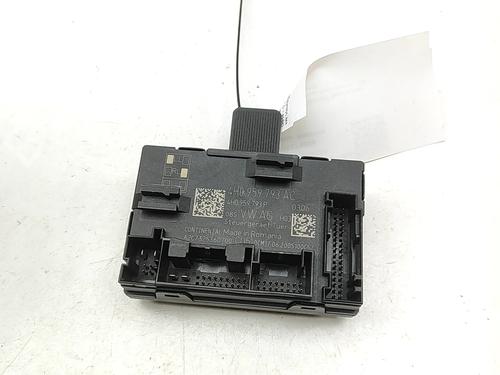 elektronisk-modul-porsche-macan-95b-2014-34136670 main image