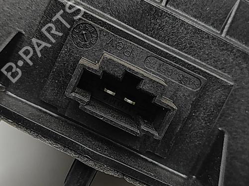 Speaker AUDI A4 Allroad B9 (8WH, 8WJ) 3.0 TDI quattro | BP31859469E2 