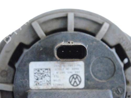 Auxiliary water pump VW ID.3 (E11, E12) Pro | BP33365121M111 - Image 5