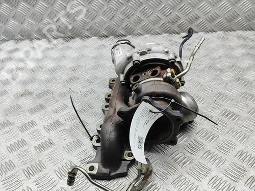 Turbolader/Kompressor PORSCHE MACAN (95B) 3.0 S | BP38932224M71 - Image 2