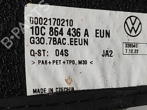 Andre AUDI Q4 E-TRON SUV (F4B) 40 | BP32119679O1 