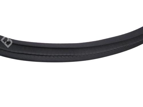 Gummiliste MERCEDES-BENZ E-CLASS Coupe (C238) E 220 d (238.314) | BP33353645C142 - Image 2