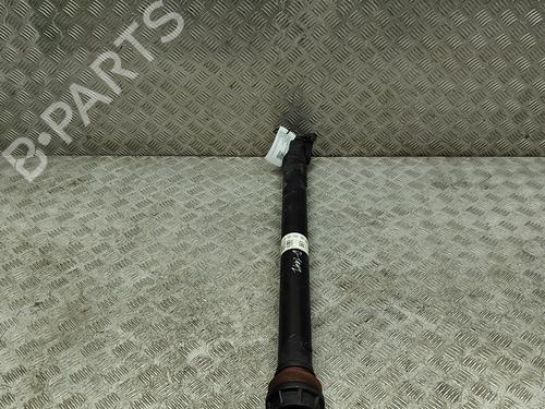 Driveshaft DODGE RAM 1500 Pickup (DJ, DS) 5.7 4x4 | BP27777798M37