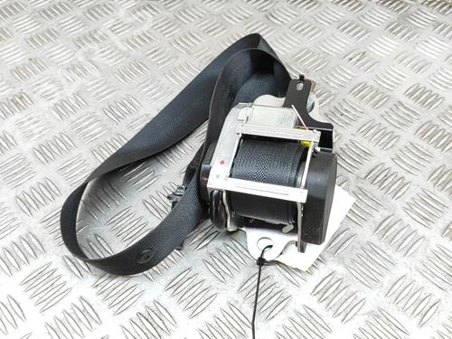 Front left seatbelt NISSAN JUKE (F15) 1.6 | BP26012627I26