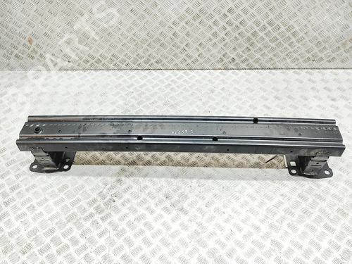 rear-bumper-reinforcement-peugeot-5008-iii-ka_-kb_-kc_-2024-38960226 main image