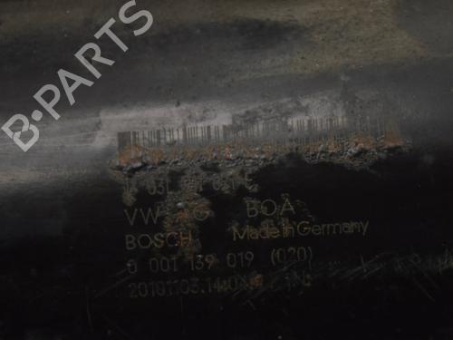 Starter AUDI A4 B8 (8K2) 2.0 TDI | BP30231518M8 - Image 5