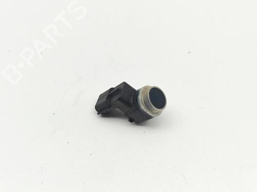 Electronic module RENAULT ZOE (BFM_) ZOE (BFMC, BFMD) | BP38500243M83  - Image 6