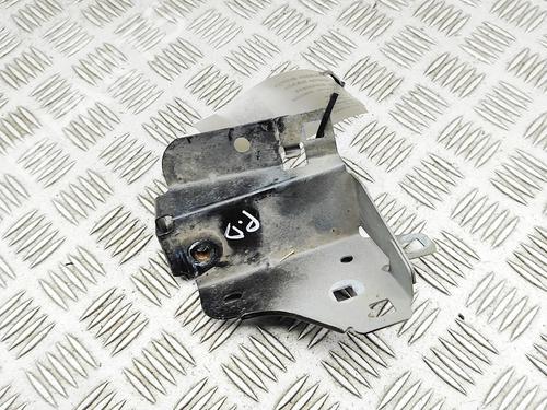 Support RENAULT ZOE (BFM_) ZOE (BFMC, BFMD) | BP36415335C155 - Image 5