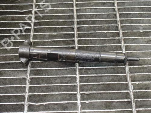 Injector MERCEDES-BENZ C-CLASS (W204) C 220 CDI (204.002) | BP30619868M100 - Image 2