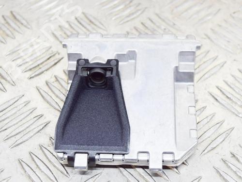 Used Camera Camera MERCEDES-BENZ CLS (C218) CLS 250 CDI / BlueTEC / d (218.303, 218.304) (204 hp) 7739218 7739218