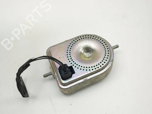 Electronic module JAGUAR XE (X760) 2.0 D | BP36565153M83 - Image 3