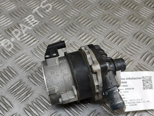 Ekstra vandpumpe VOLVO XC90 II (256) T8 Hybrid AWD (405 hp) 28589937