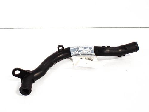 Used Pipe AUDI A7 Sportback (4GA, 4GF) 2.8 FSI (204 hp) 14664120