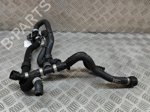 Pipe MERCEDES-BENZ CLA (C118) CLA 250 e (118.386) | BP27770995M125 - Image 3