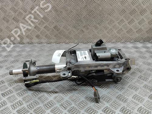 Used Other Other 18036164 18036164