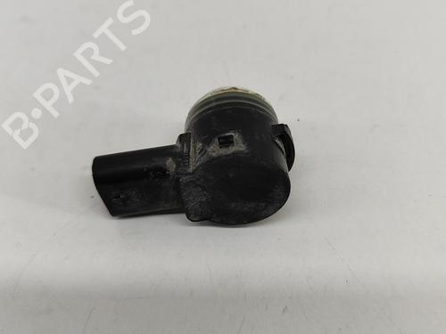 Elektronisk modul TESLA MODEL 3 (5YJ3) EV AWD | BP27770691M83 