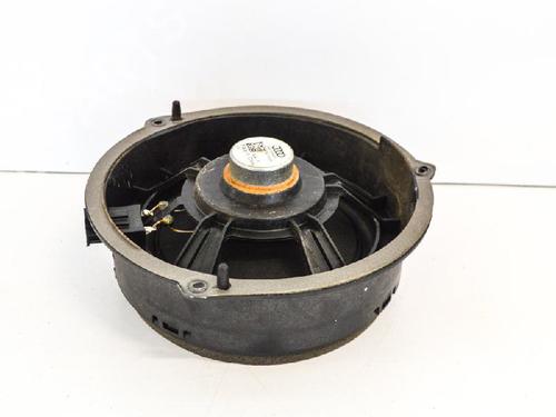 Speaker AUDI A5 Sportback (8TA) 2.0 TDI | BP6751674E2 