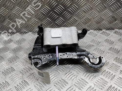 Engine mount LEXUS UX (_AA1_, _AH1_, _MA1_) 250h (MZAH10) | BP27777856M89 - Image 2