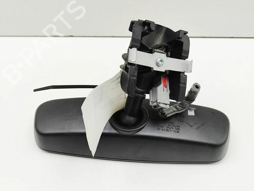Espelho interior JAGUAR XE (X760) 2.0 D | BP38239344I6 - Image 7
