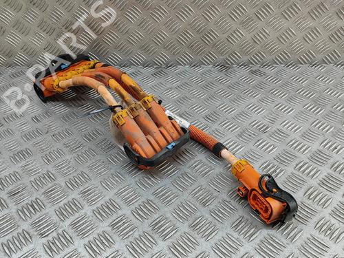 Wiring harness RENAULT ZOE (BFM_) ZOE | BP33372058E16 - Image 2