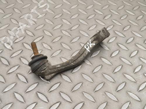 other-jaguar-xf-i-x250-2008-2009-2010-2011-2012-2013-2014-2015-30230822 main image