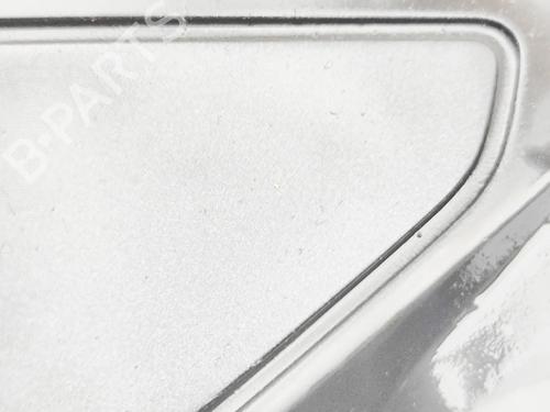 Hulkapsel TESLA MODEL 3 (5YJ3) EV | BP38515884C160 - Image 6