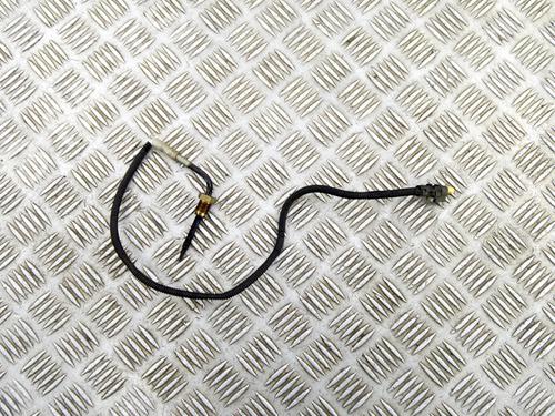 Used Electronic sensor Electronic sensor MERCEDES-BENZ E-CLASS (W213) E 220 d (213.004) (194 hp) 14646311 14646311