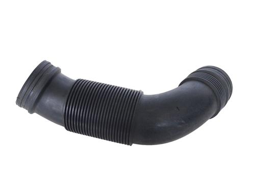 Used Pipe Pipe AUDI A3 Limousine (8VS, 8VM) S3 quattro (310 hp) 30283131 30283131