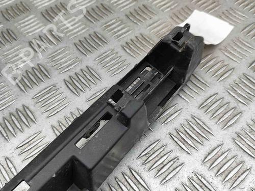 Support VOLVO V60 II (225) B6 Mild-Hybrid AWD | BP29459232C155 