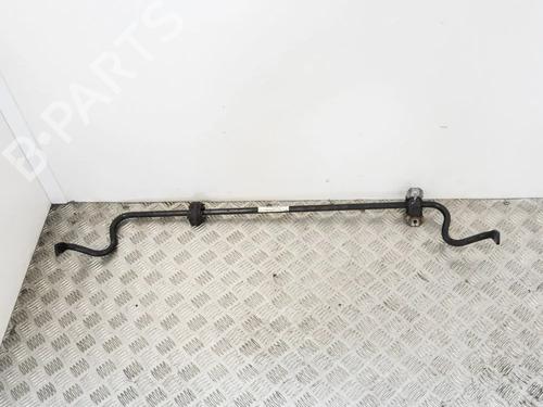 Used Anti roll bar AUDI A5 (8T3) 2.0 TDI (163 hp) 14645550