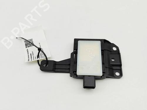 Used Electronic module Electronic module KIA NIRO II (SG2) EV (204 hp) 36186753 36186753