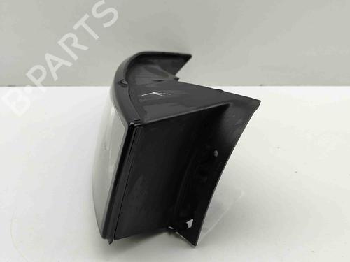 Left taillight LAND ROVER RANGE ROVER EVOQUE (L538) 2.2 D 4x4 | BP29486672C34 