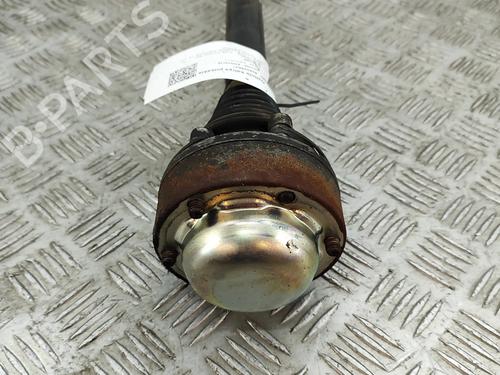 Left rear driveshaft AUDI A4 B9 (8W2, 8WC) 2.0 TDI quattro | BP24143181M40  - Image 6