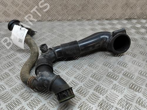Used Pipe Pipe PORSCHE MACAN (95B) 3.6 Turbo (400 hp) 18878258 18878258