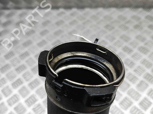 Pipe BMW X3 (F25) xDrive 20 d | BP29310463M125  - Image 5