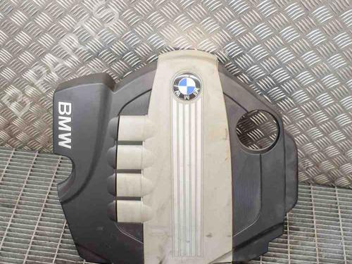 Topbeskyttelse BMW 5 (E60) 520 d (177 hp) 6749896